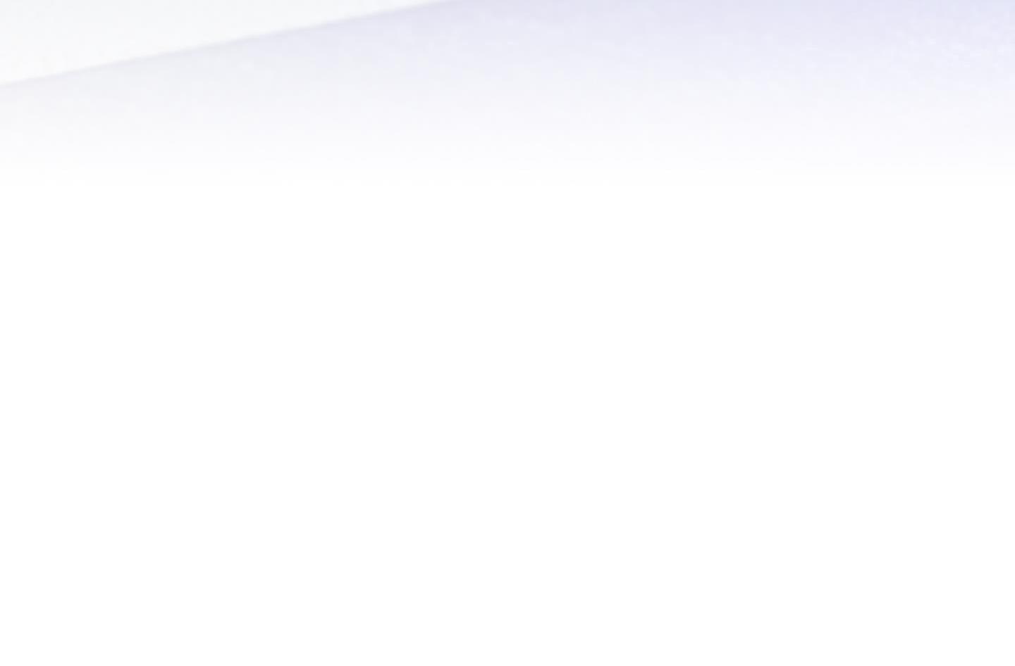 honey trouble - rắc rối ngọt ngào chapter 13 102