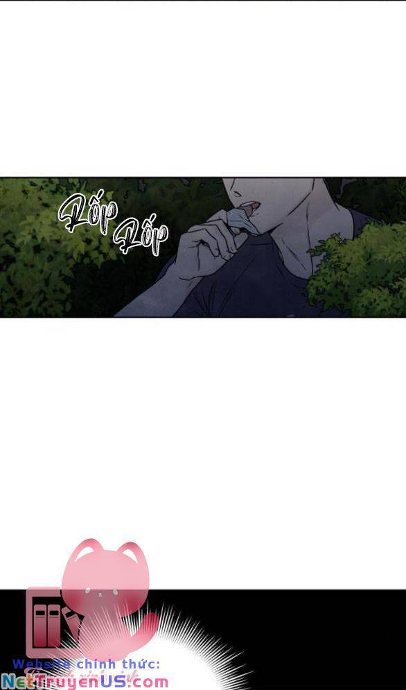 điều khiến tôi quyết tâm muốn chết chapter 92 66