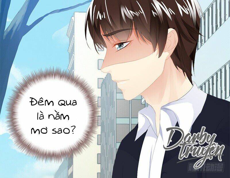 thần bí đế thiếu điềm sủng thê chapter 11 19