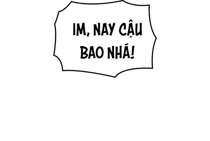 tôi trở lại thăng cấp một mình chapter 123 67