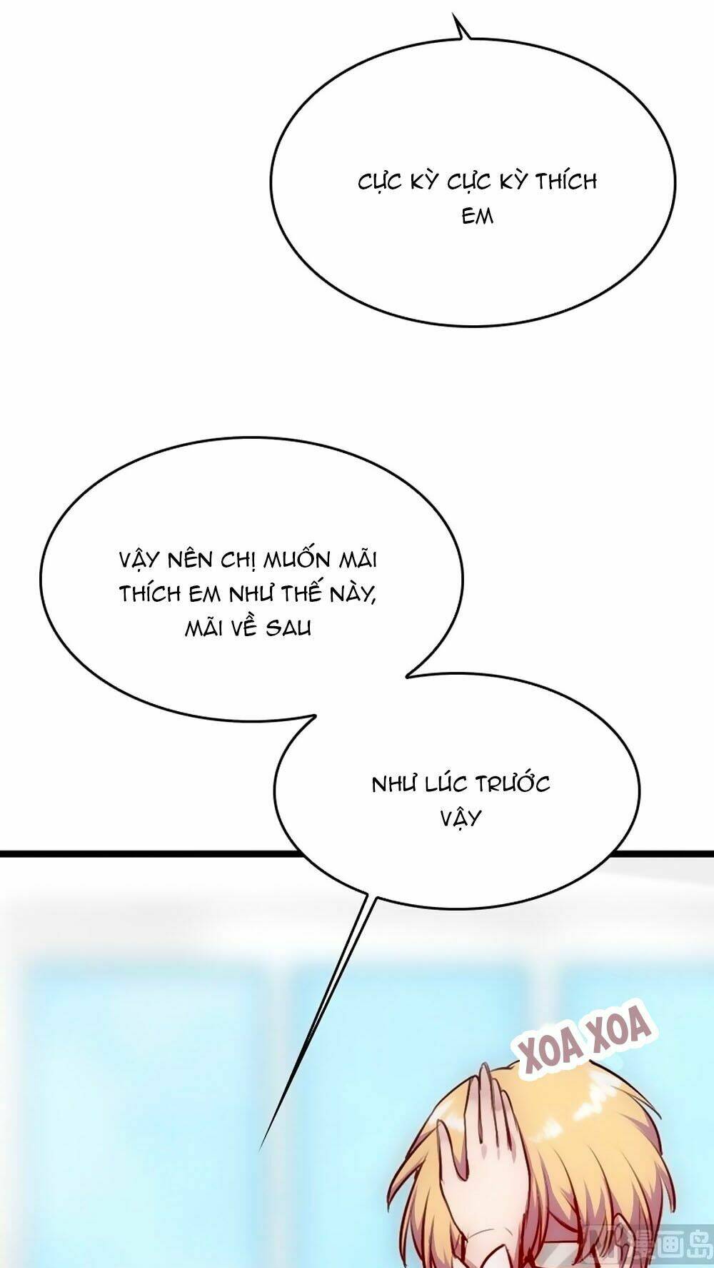 bám lấy nam thần bất chấp thời tiết chapter 31 26