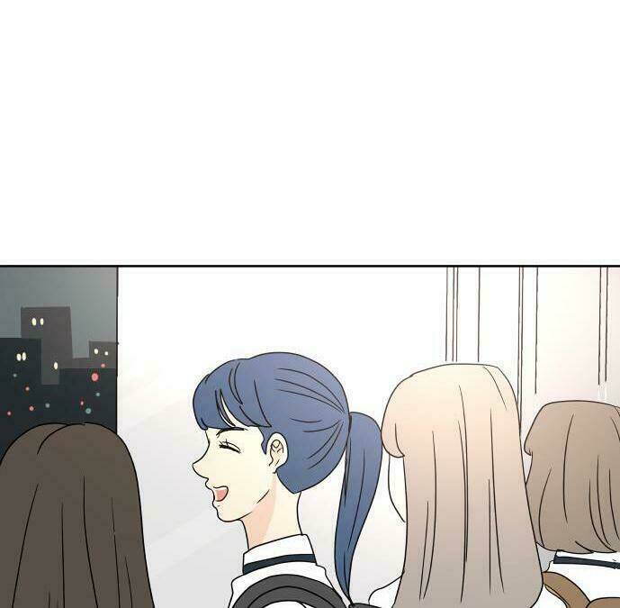 30 phút bước đi bên em chapter 22.5 34