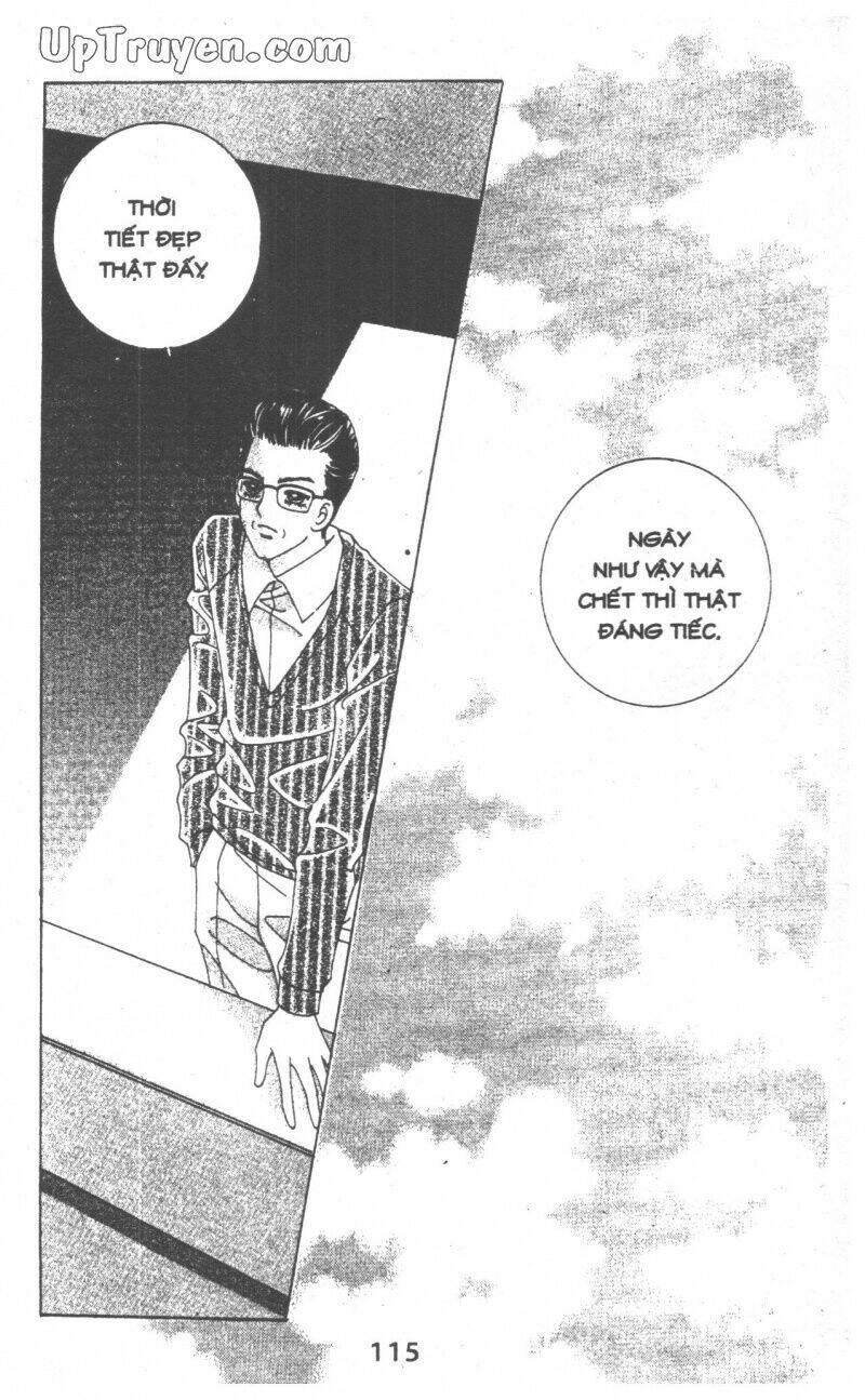 thuyền viễn xứ chapter 9 117