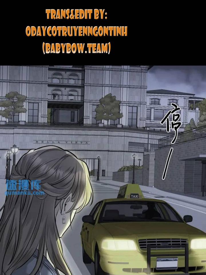 sau khi tái sinh, tôi có quan hệ ngoài luồng với anh rể chapter 4 36