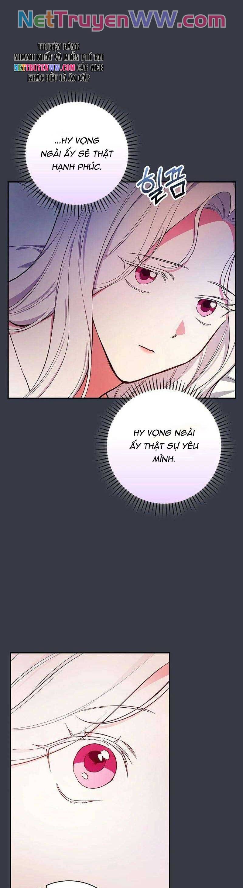 tôi trở thành mẹ của vị anh hùng chiến binh chapter 89 23