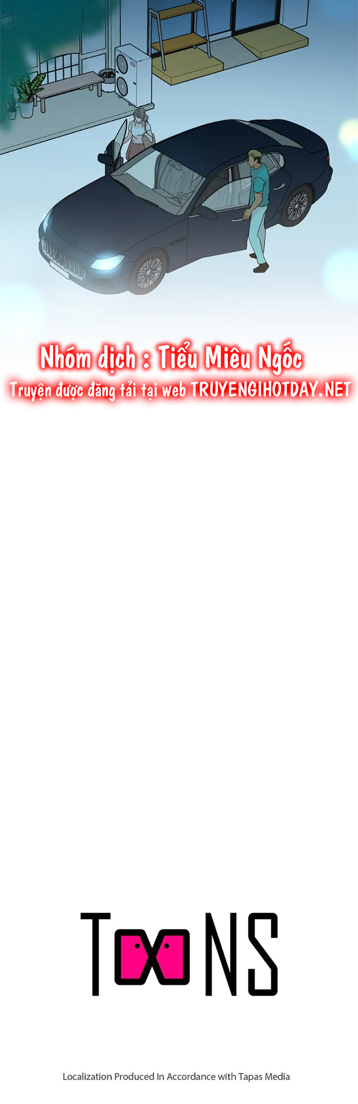 sự trả thù ngọt ngào của vợ tôi chapter 92 12