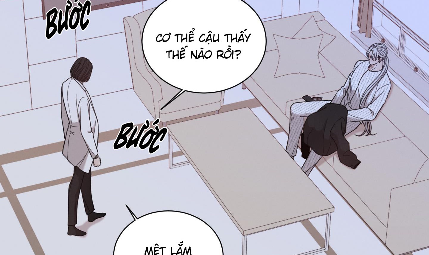 hội chứng minmotion chapter 55 97