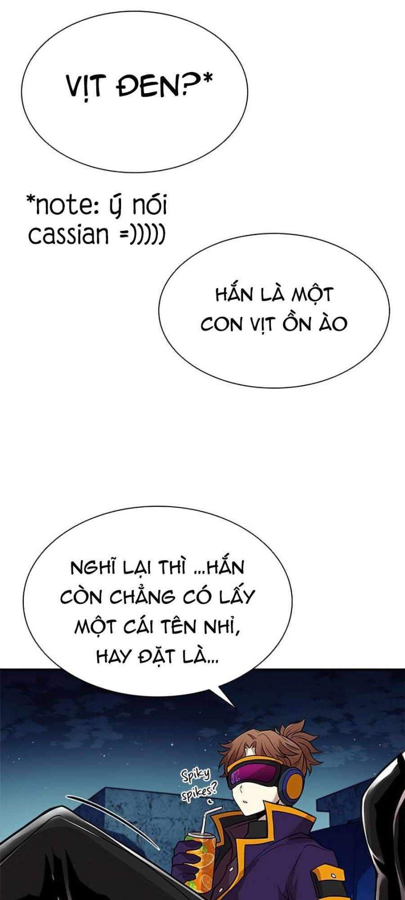 tiêu diệt ác nhân chapter 31 41