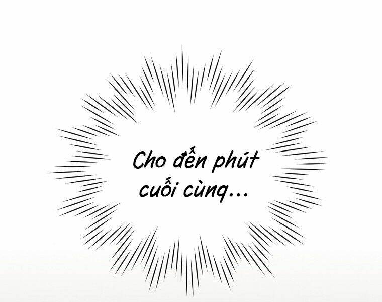 Sự Trở Lại Của Pháp Sư Cấp 8 Chapter 26 - Trang 44