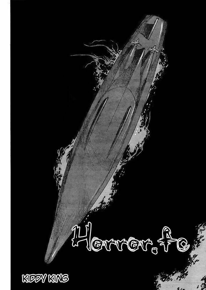 cradle of monsters chapter 1 47