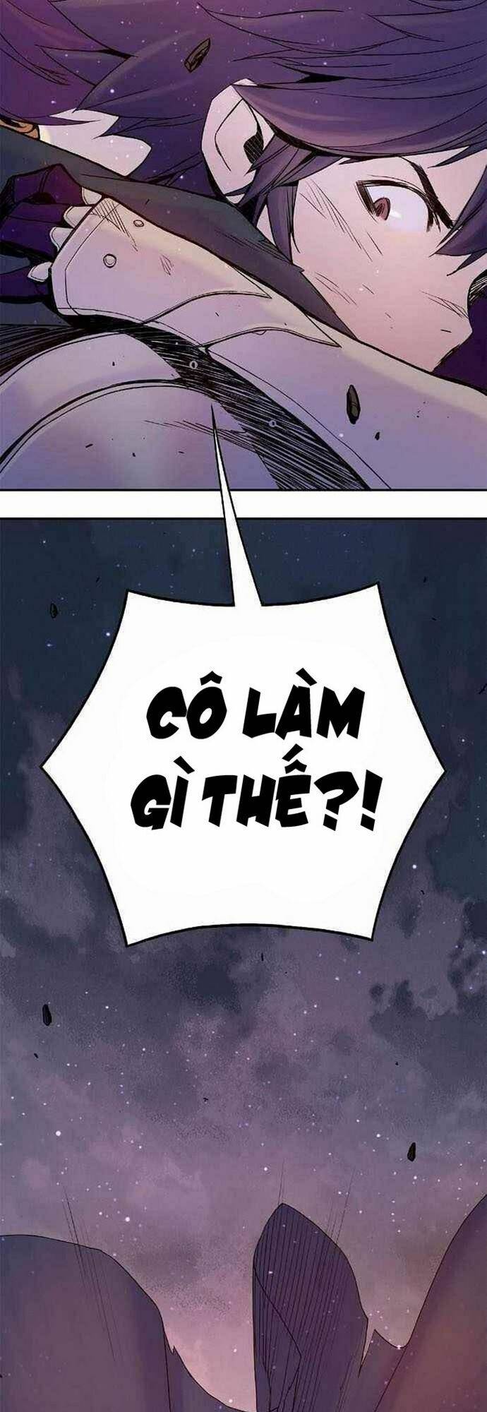 băng tâm kỵ sĩ chapter 12 20