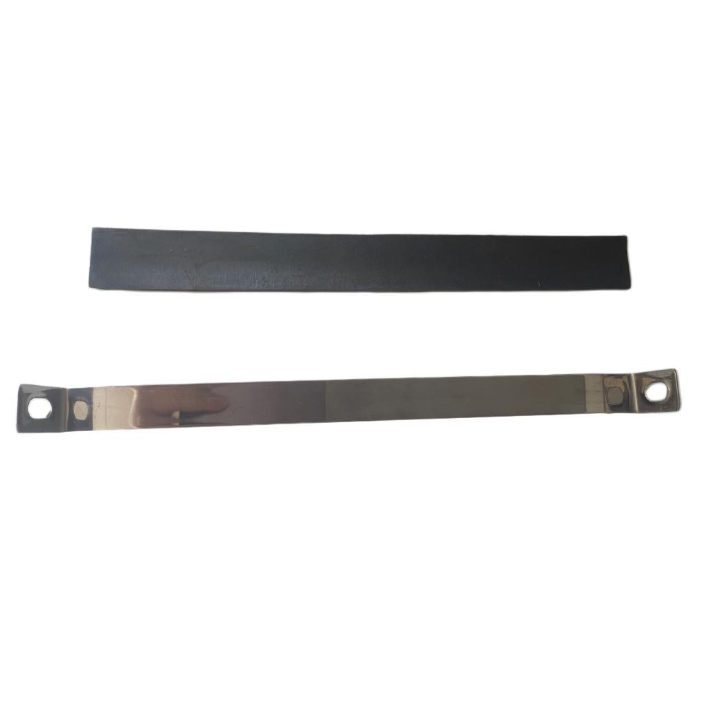 90cc 110cc 125cc Dirt Bike Quad ATV Exhaust Terminal Block