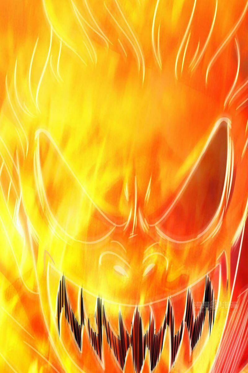 thiên kim bất hoán chapter 87 26