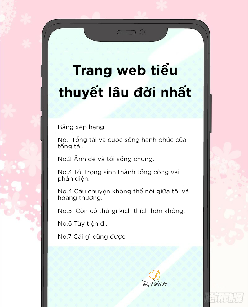 mối tình đầu gian nan của chu thành nhất chapter 32 37