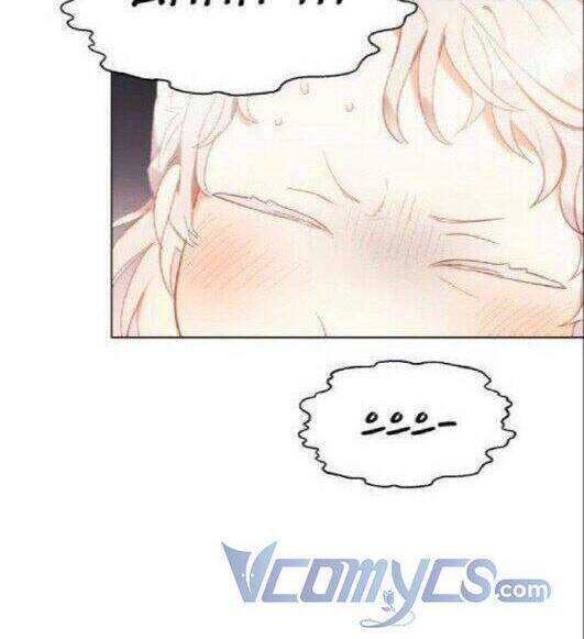 baby dragon chapter 8 44