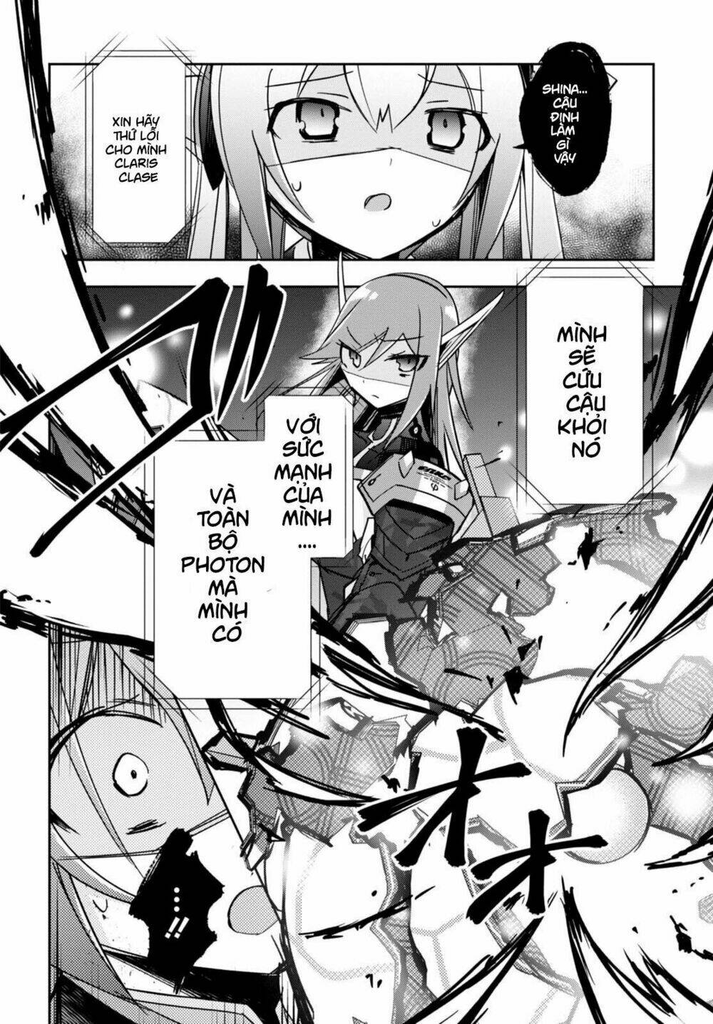 pso2 ep 0 chapter 6 12