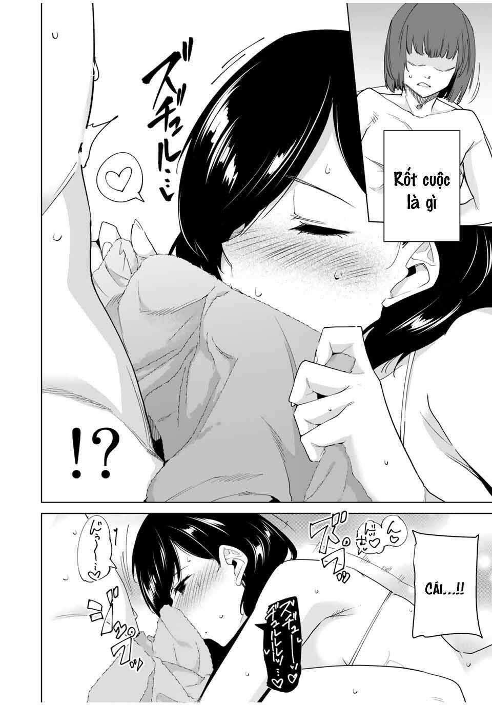 destiny lover ss2 chapter 35 10