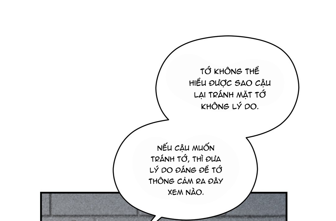 phức cảm tự ti của omega chapter 3 89