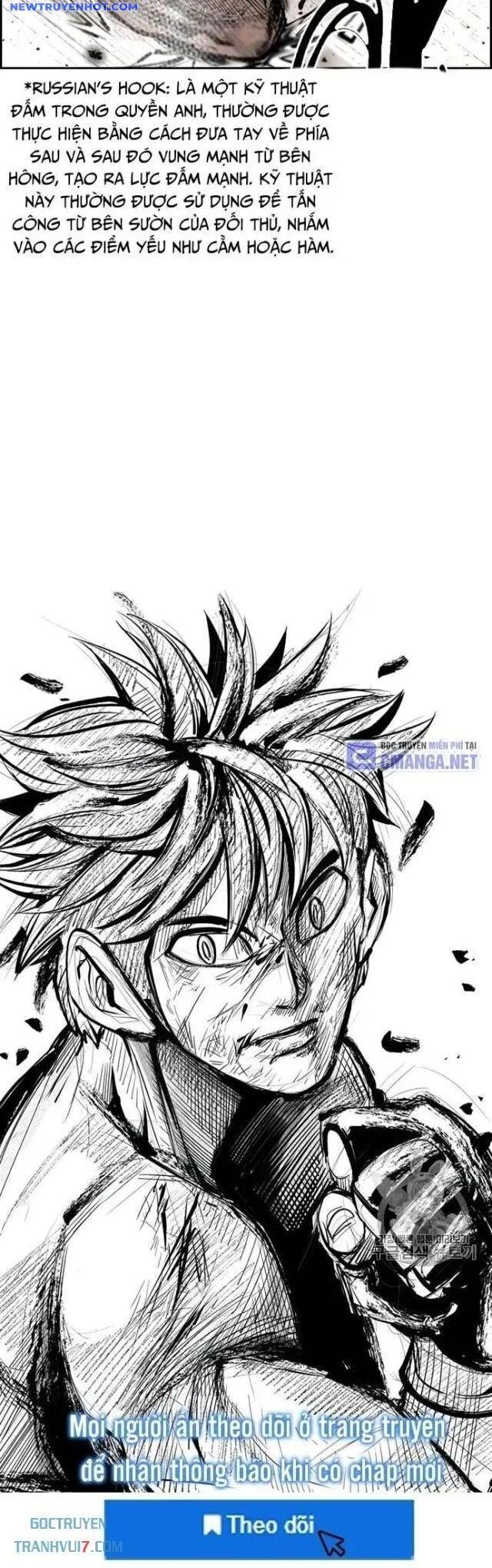 shark - cá mập chapter 163 68