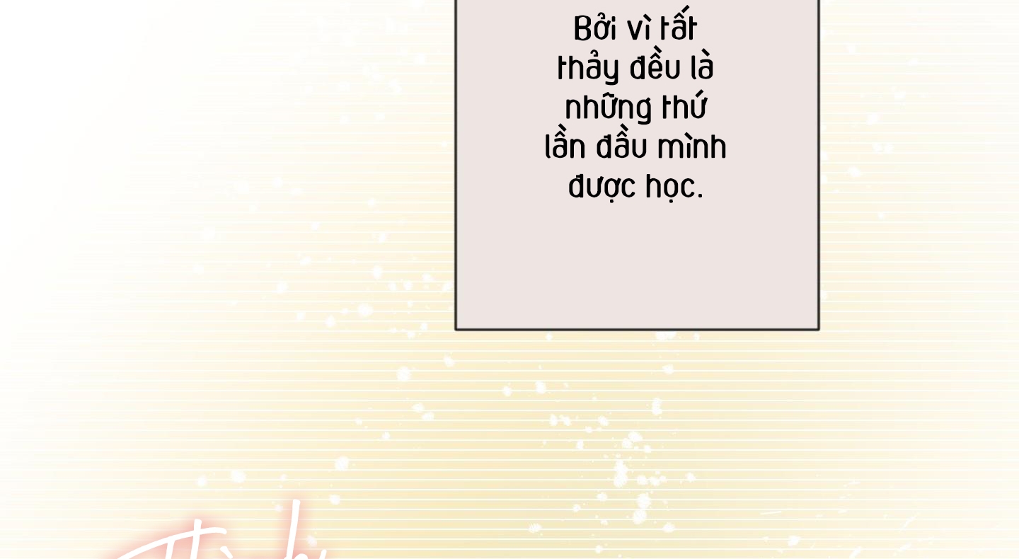 định rõ mối quan hệ chapter 38 202
