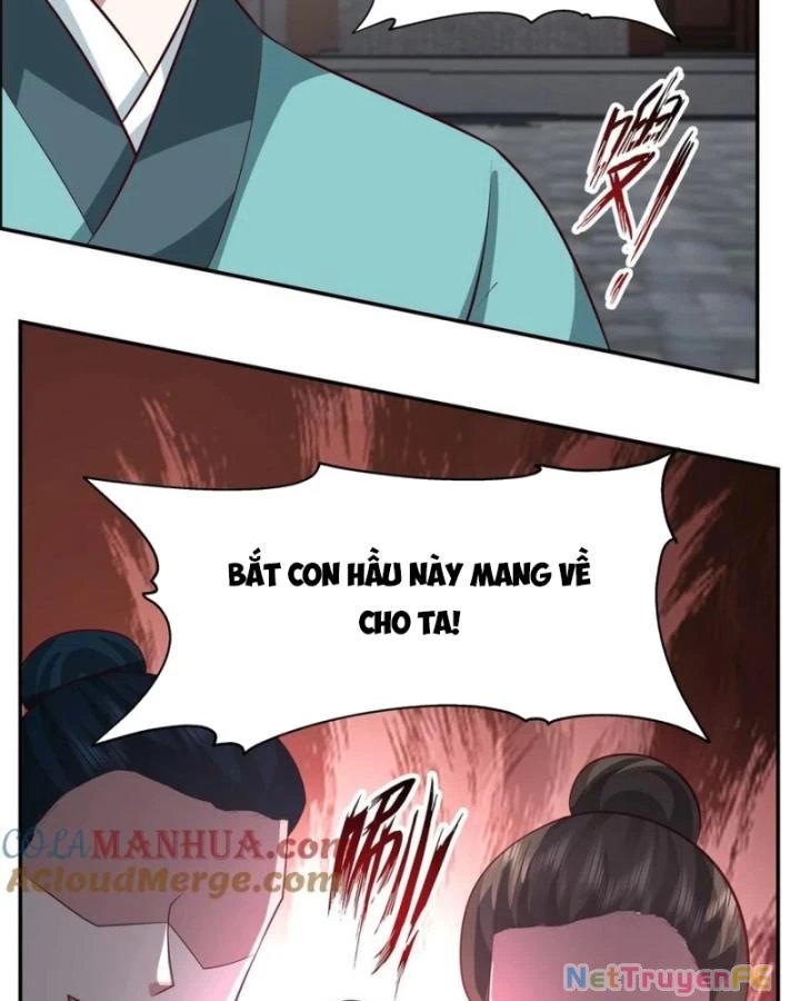 hỗn độn đan thần chapter 443 25