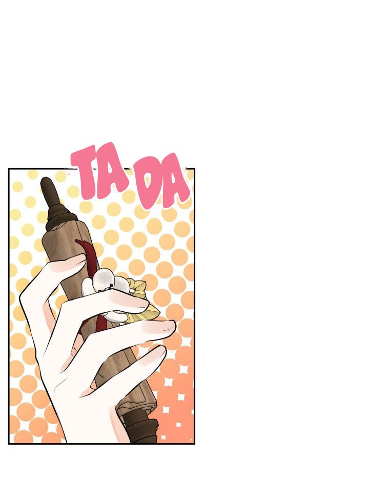 trở thành vợ của nam chính phế vật chapter 15 21