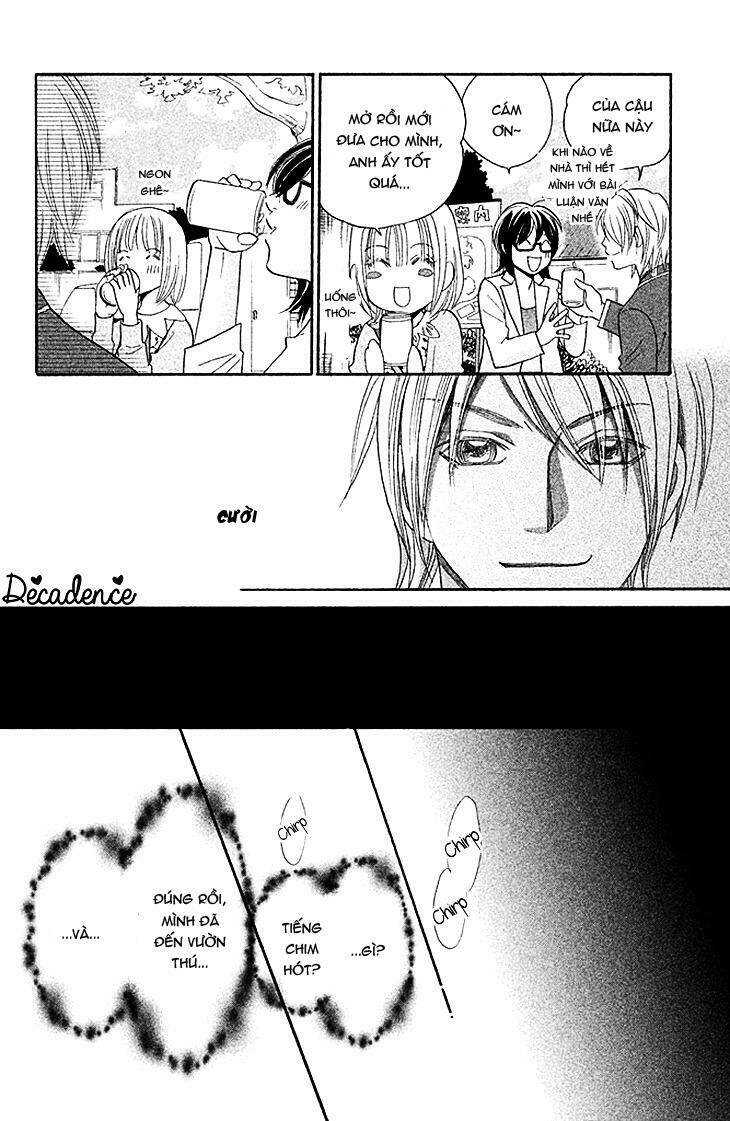 hetamen chapter 5 21