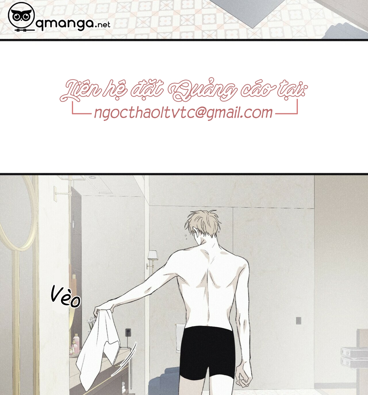 chiếu tướng chapter 3 27