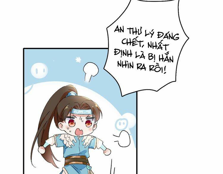 hoa nhan sách chapter 67.2 10