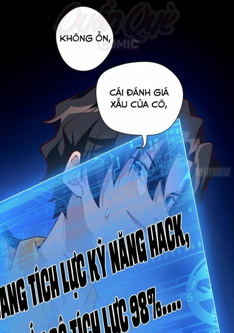 shipper thần cấp chapter 2 32