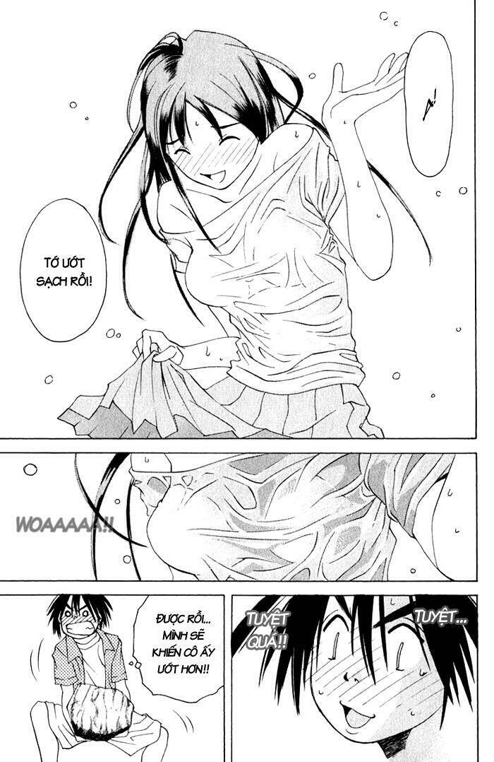 parallel chapter 15 31