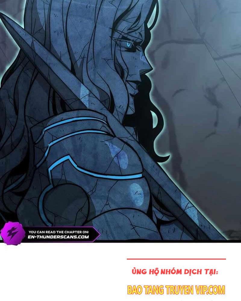 ta đoạt bảo ma thần chapter 13 23