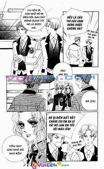 đại ca đi học chapter 2 35