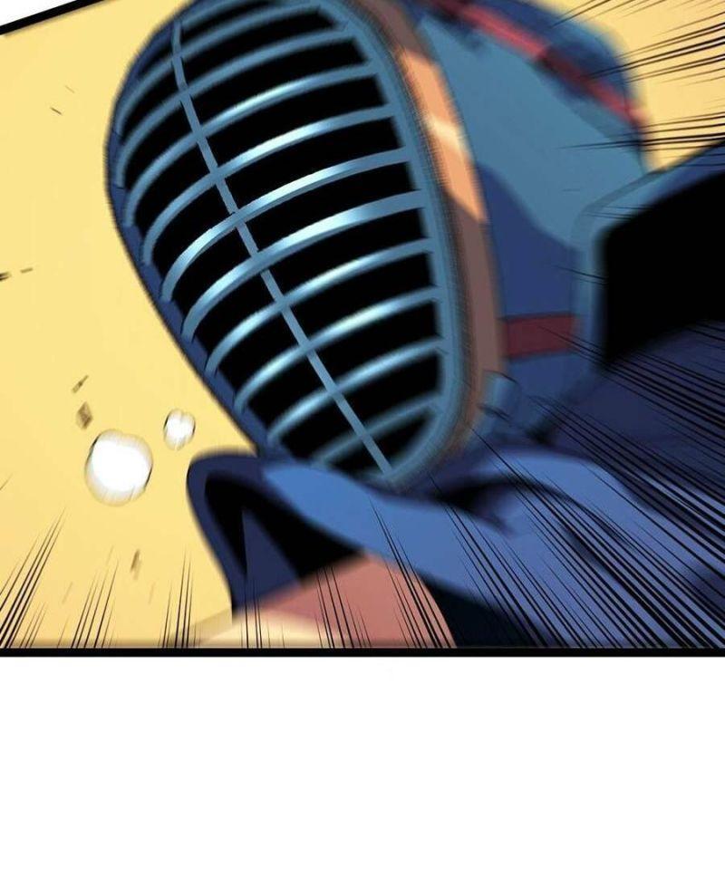 sao chép sức mạnh chapter 47 48