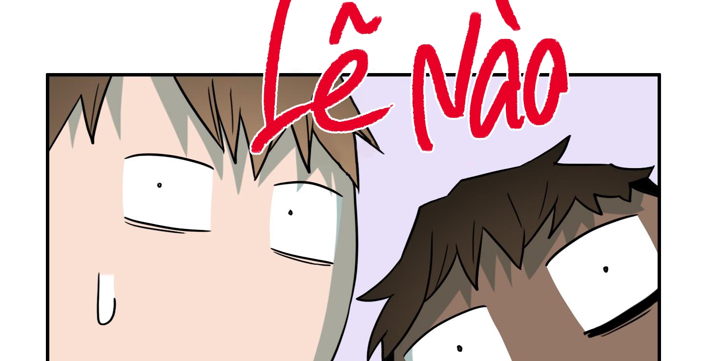 dear door chapter 150 177