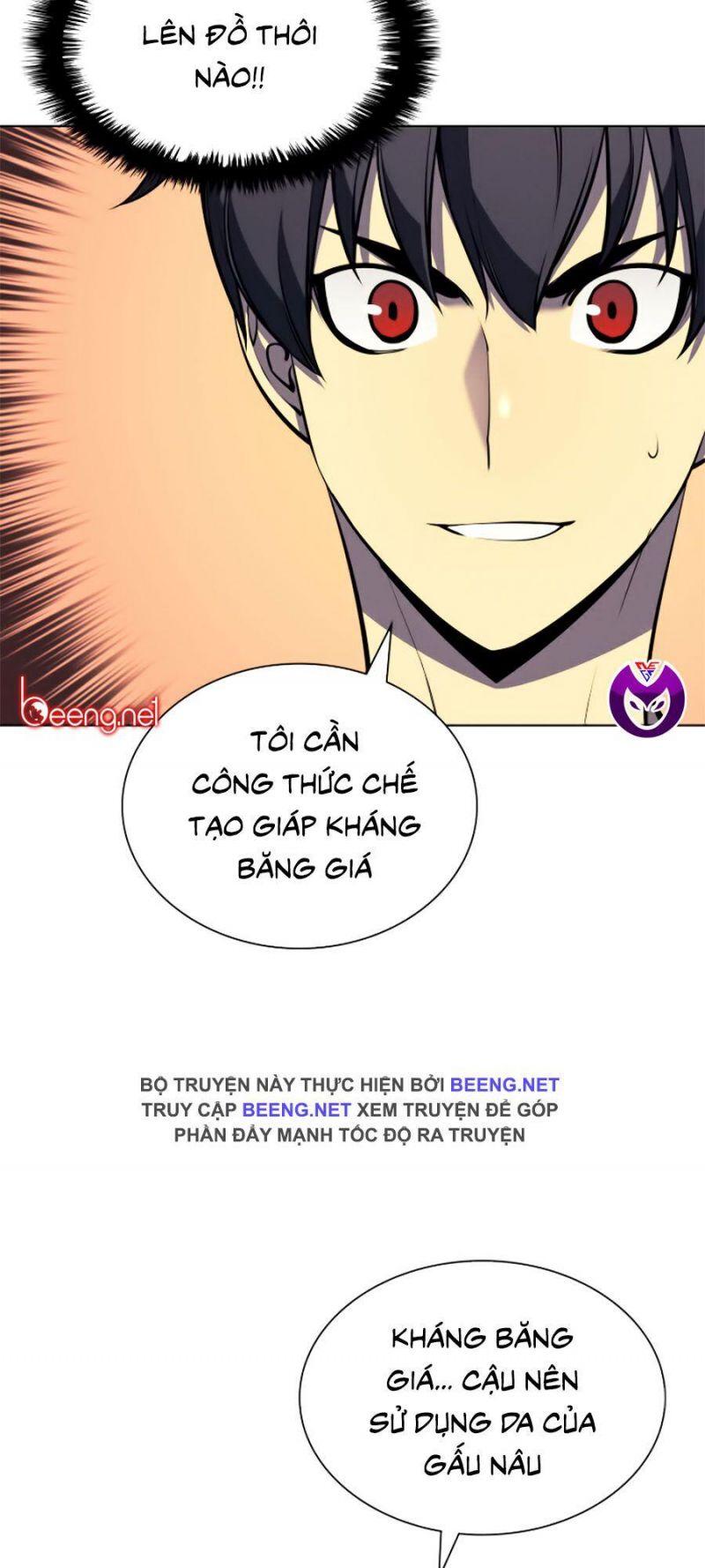 vượt qua giới hạn chapter 37 54