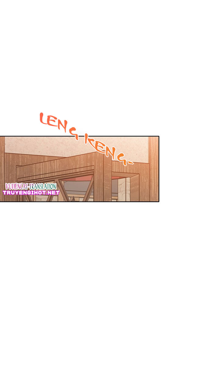 thanh tra của muiella chapter 123 46