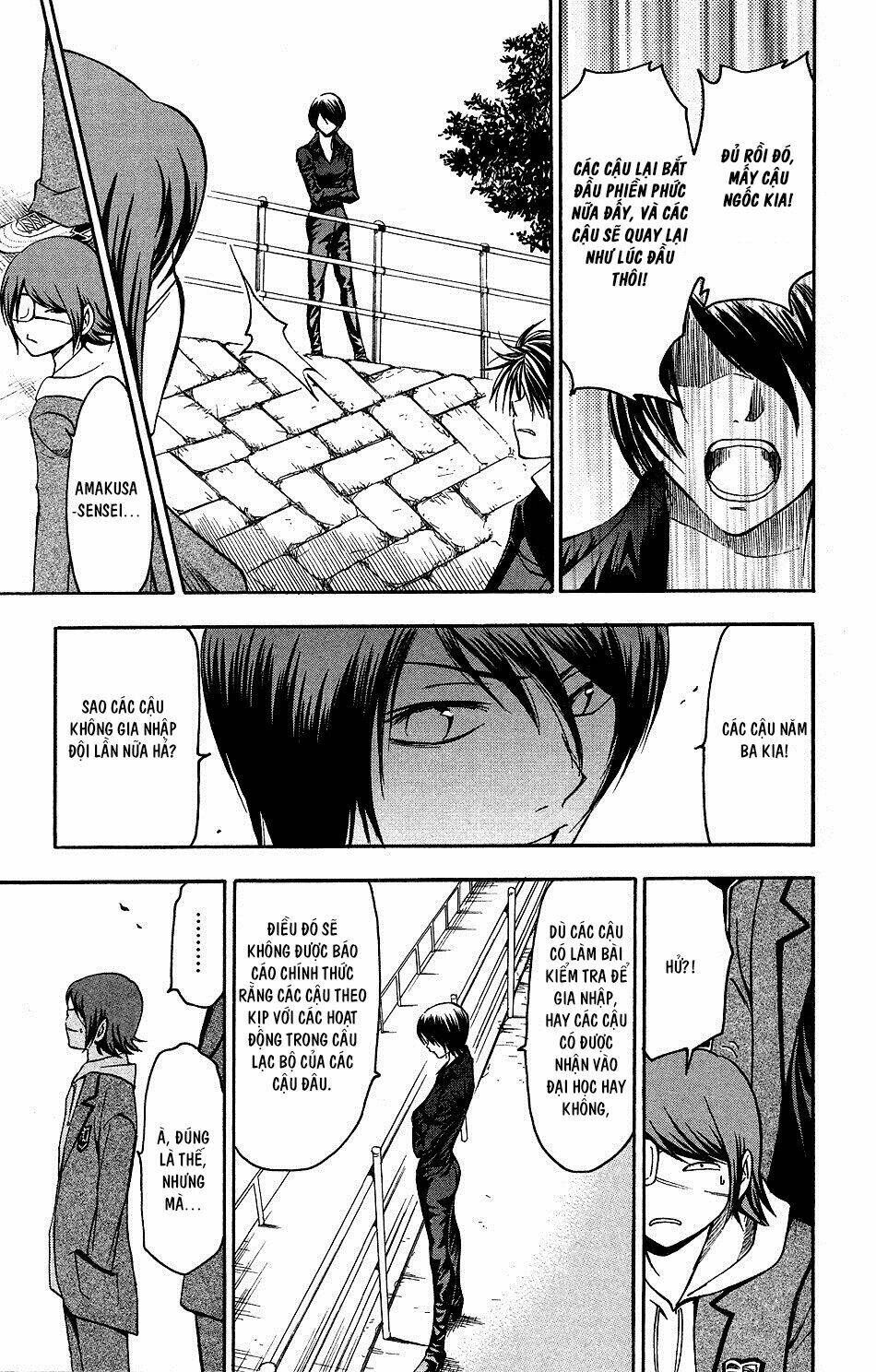 t.r.a.p chapter 9 21