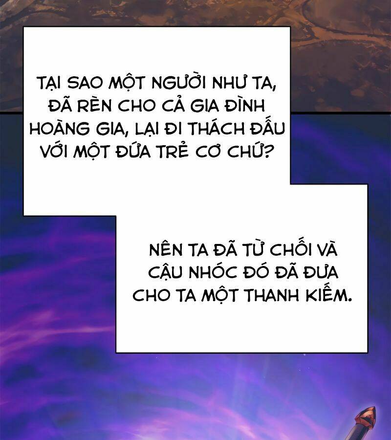 tu sĩ trị liệu của thái dương giáo chapter 12 33