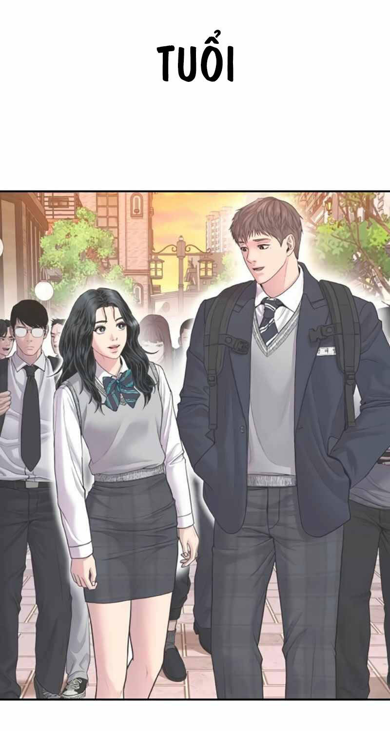 đặc vụ kim chapter 154 3