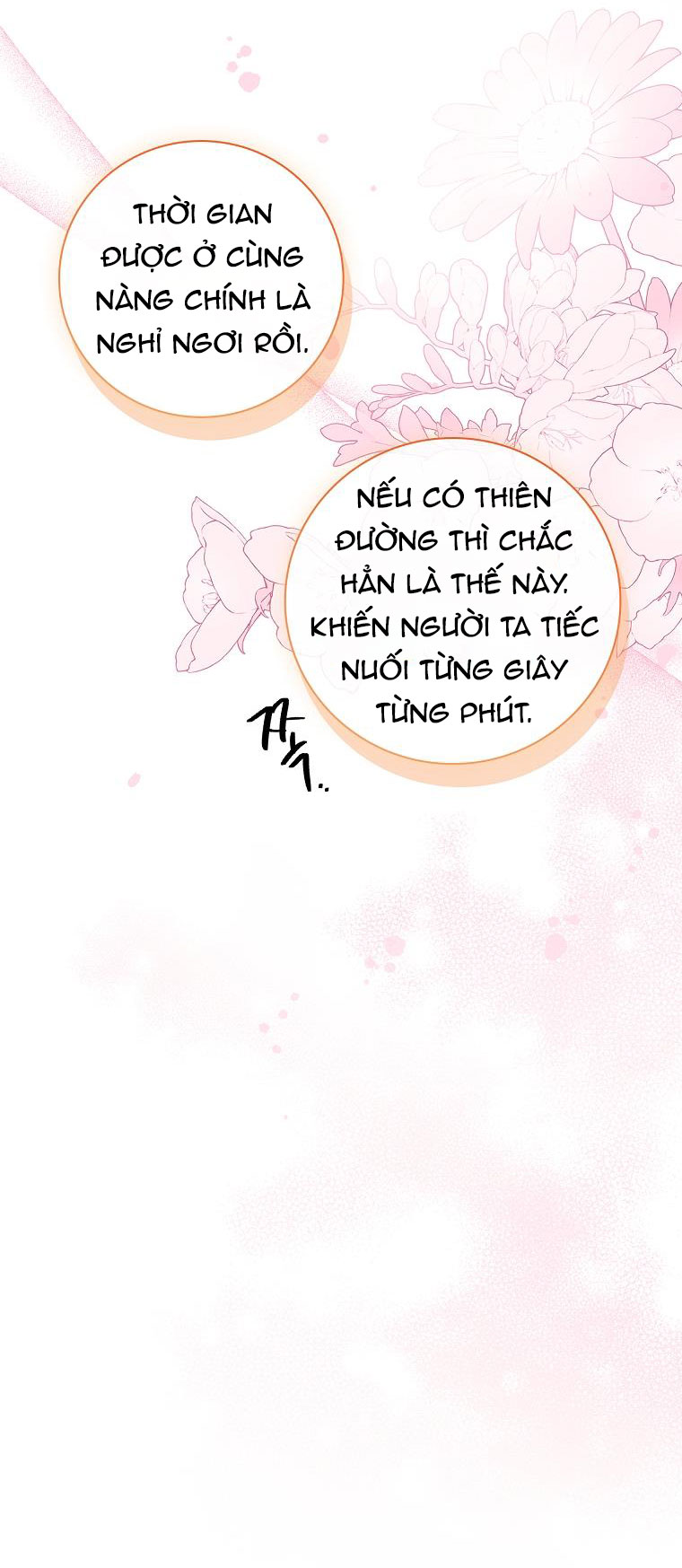 trở thành thư ký của bạo chúa chapter 120 42