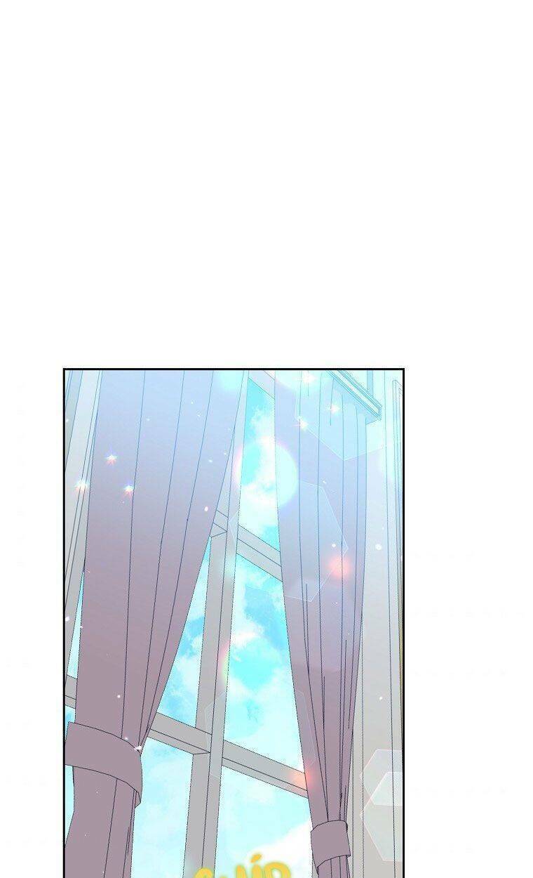 ác nữ karuna bé lại chapter 34 73