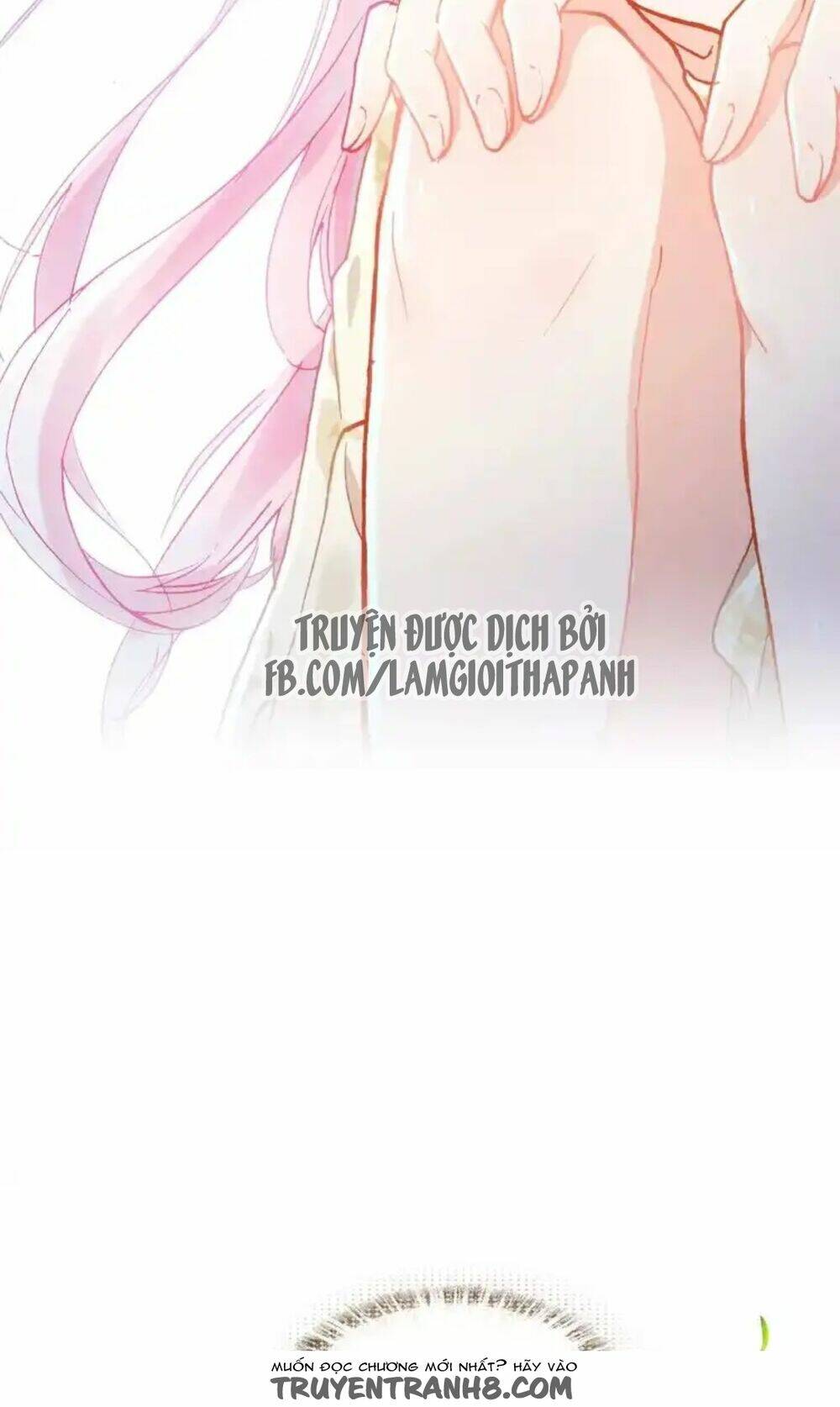 ác ma vương tử tự dưỡng pháp tắc chapter 2 9