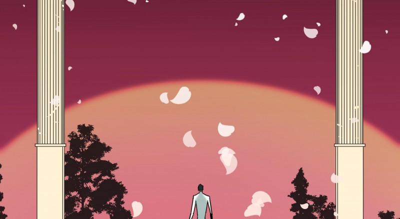 dear door chapter 131 13