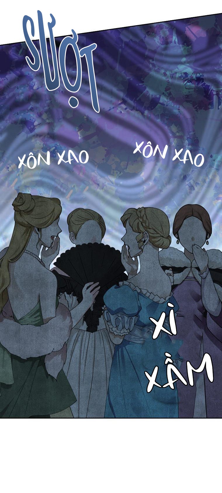 em gái cưng của đại công tước phản diện chapter 68 49