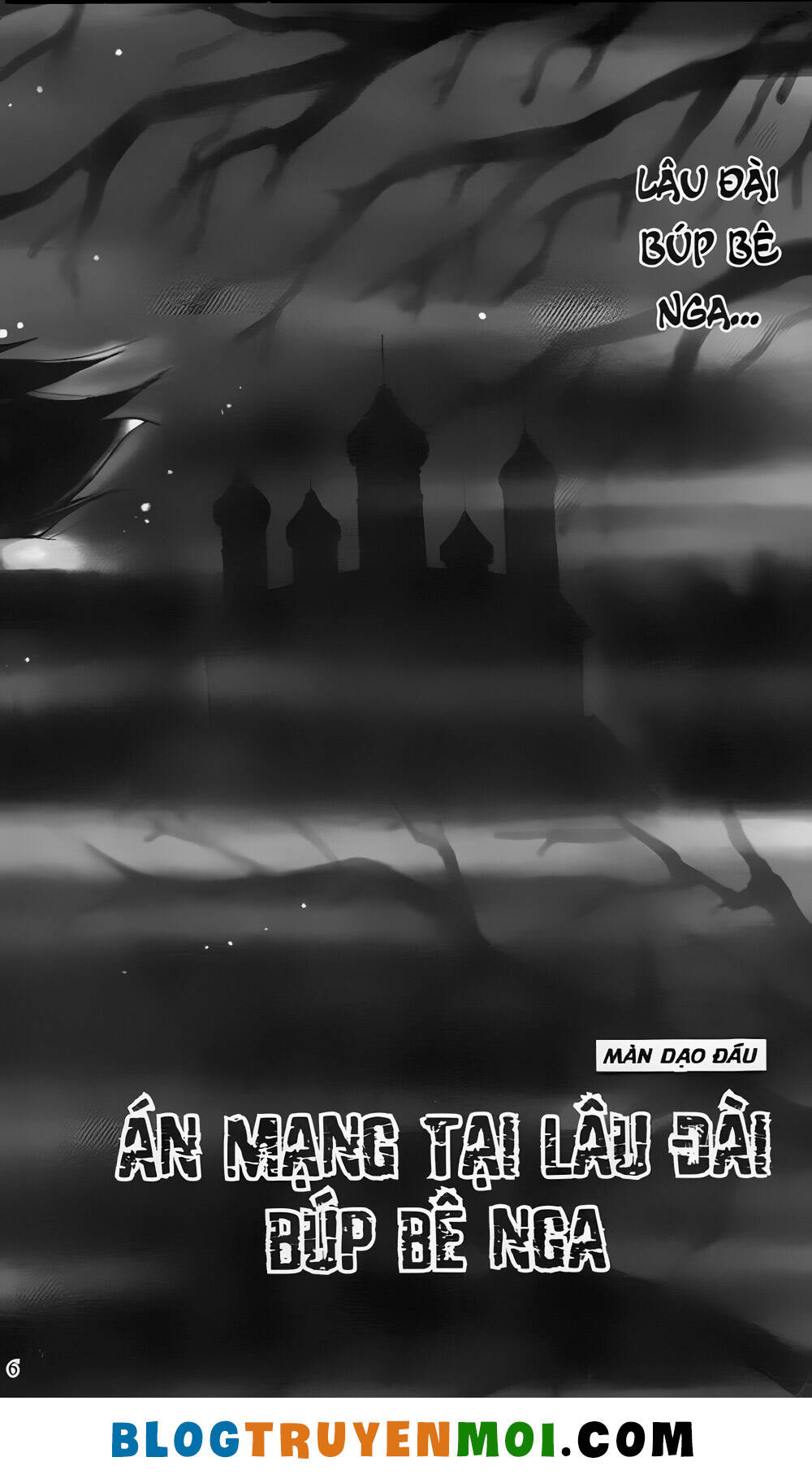 thám tử kindaichi (bản đẹp) chapter 24 4