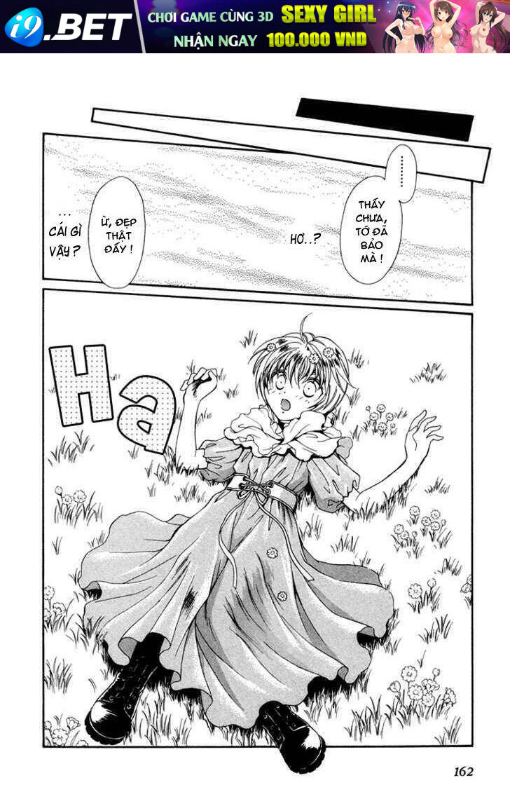 +anima chapter 13 29