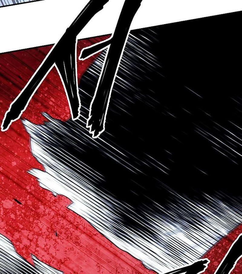 huyền thoại diệt thế độc long chapter 1 109