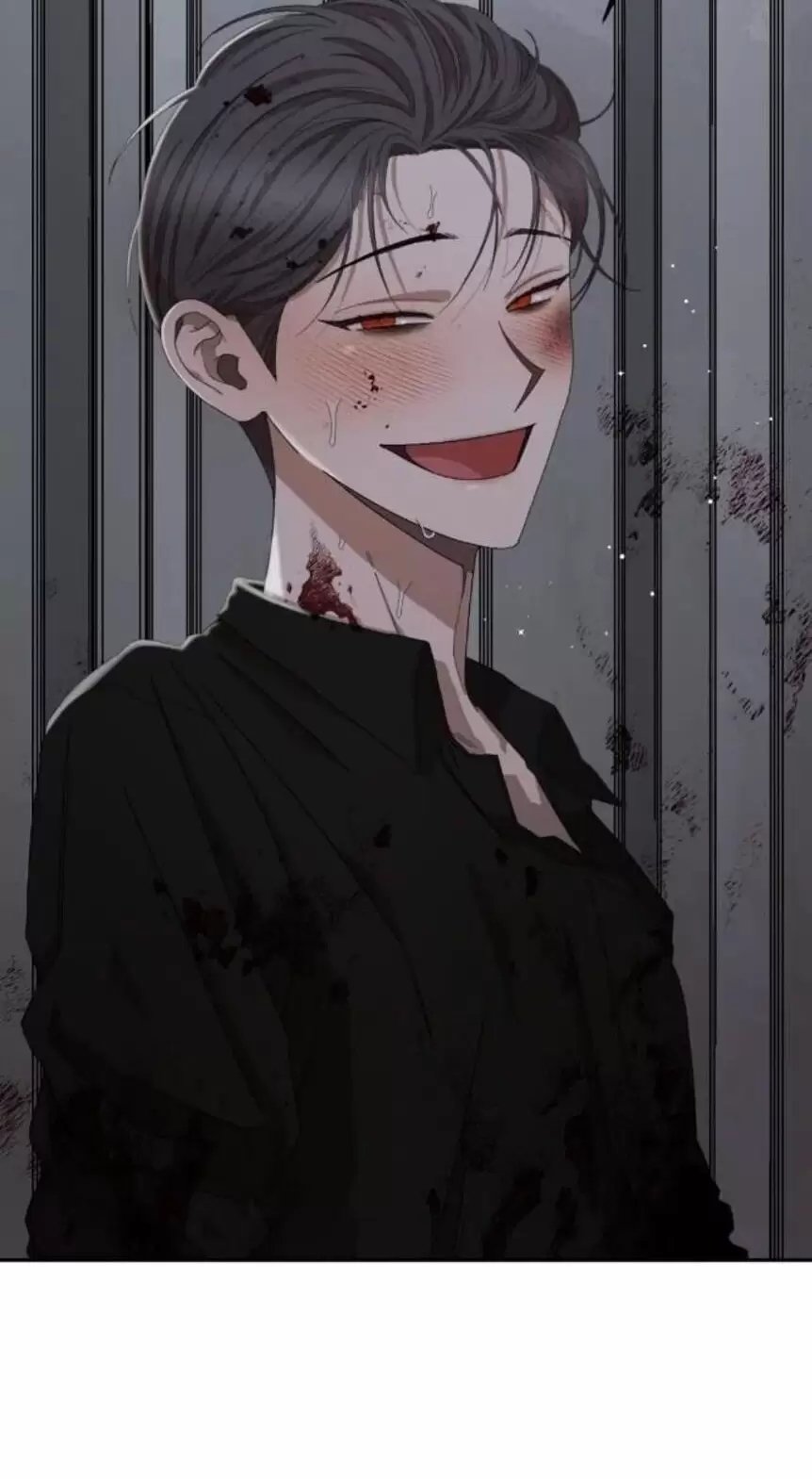 liveta chapter 33 40