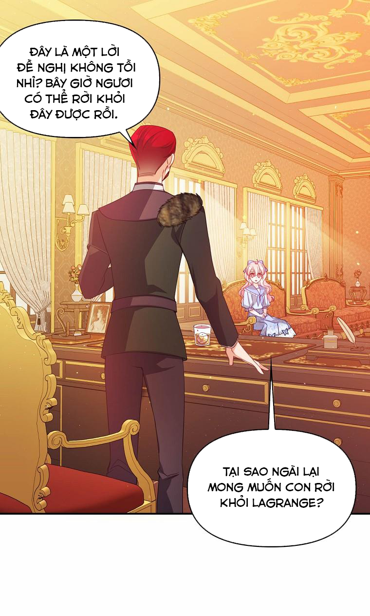 em gái cưng của đại công tước phản diện chapter 43 2